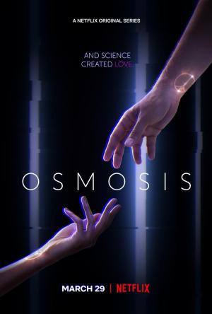 Osmosis [ترجمة عربية]