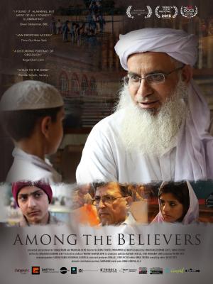 Among the Believers [ترجمة عربية]