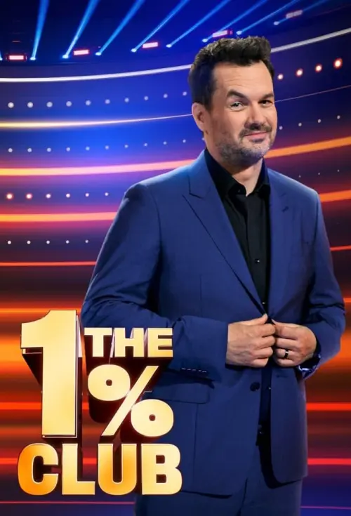 The 1% Club Australia S1-S3