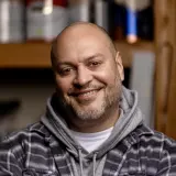 Mitch Lemos