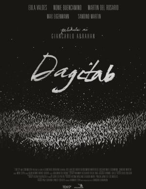 Dagitab