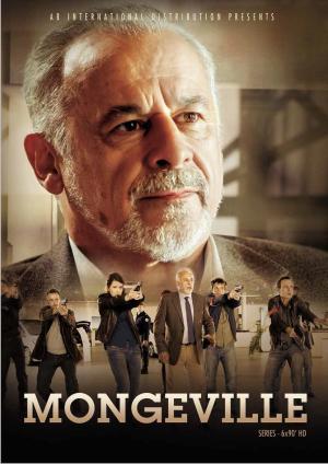 Mongeville [Version française] S1-S6