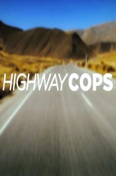Highway Cops S3-S8