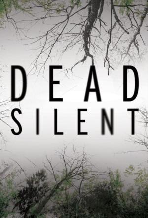 Dead Silent [Portuguese]