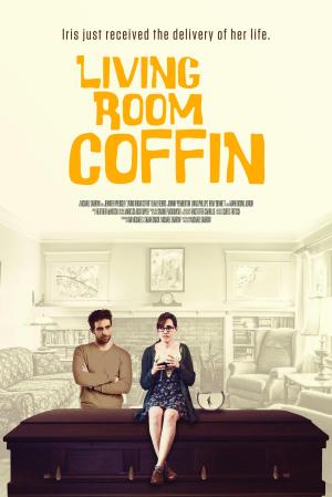 Living Room Coffin [Russian]