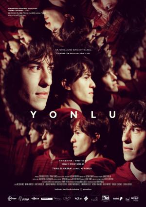 Yonlu [Portuguese]