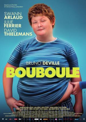 Chubby [Version française]