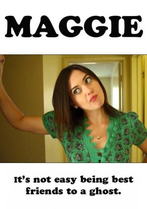 Maggie [ترجمة عربية]