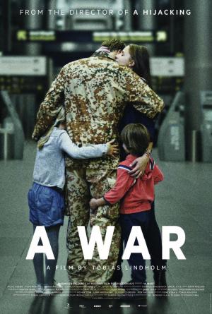 A War [ترجمة عربية]