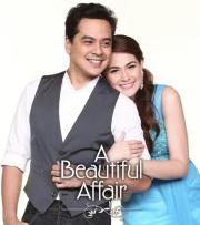 A Beautiful Affair