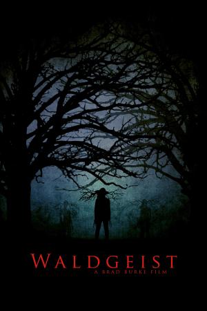 Waldgeist [Russian]