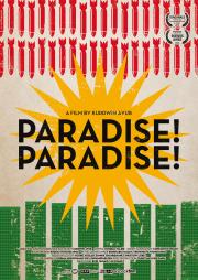 Paradise! Paradise!