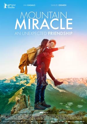 Mountain Miracle [Version française]