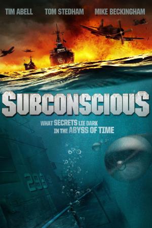 Subconscious [Version française]