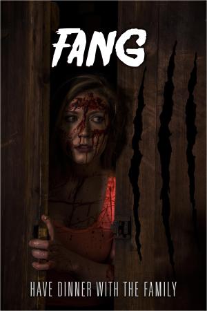 Fang [Russian]