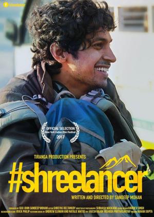 Shreelancer [Hindi]