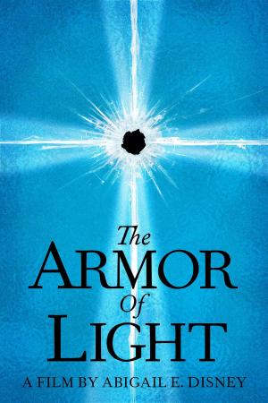 The Armor of Light [ترجمة عربية]
