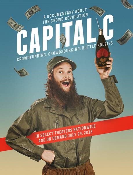 actor Zach Crain large photo