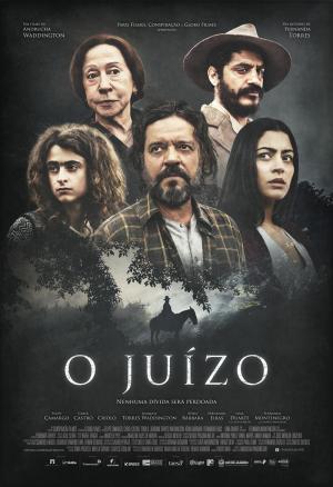 O Juízo [Portuguese]