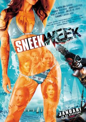 Sneekweek [Indonesian]