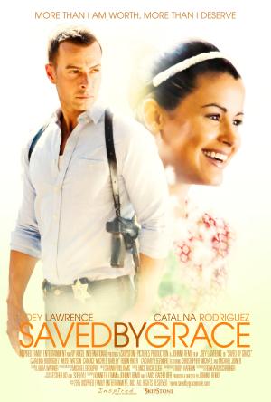 Saved by Grace - sflix