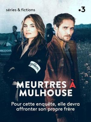 Meurtres à... [Version française] S4-S8
