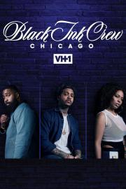 Black Ink Crew: Chicago