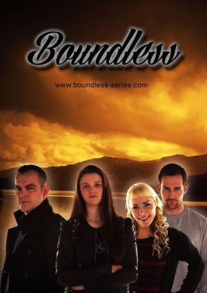 Boundless [Hindi]