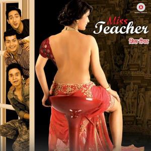 Miss Teacher [Hindi]