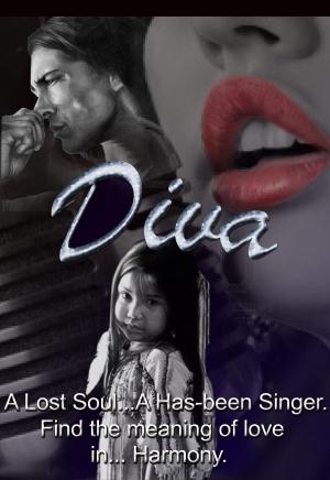 Diva [ترجمة عربية]