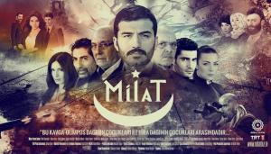 Milat [ترجمة عربية]