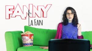 Fanny la fan [ترجمة عربية]
