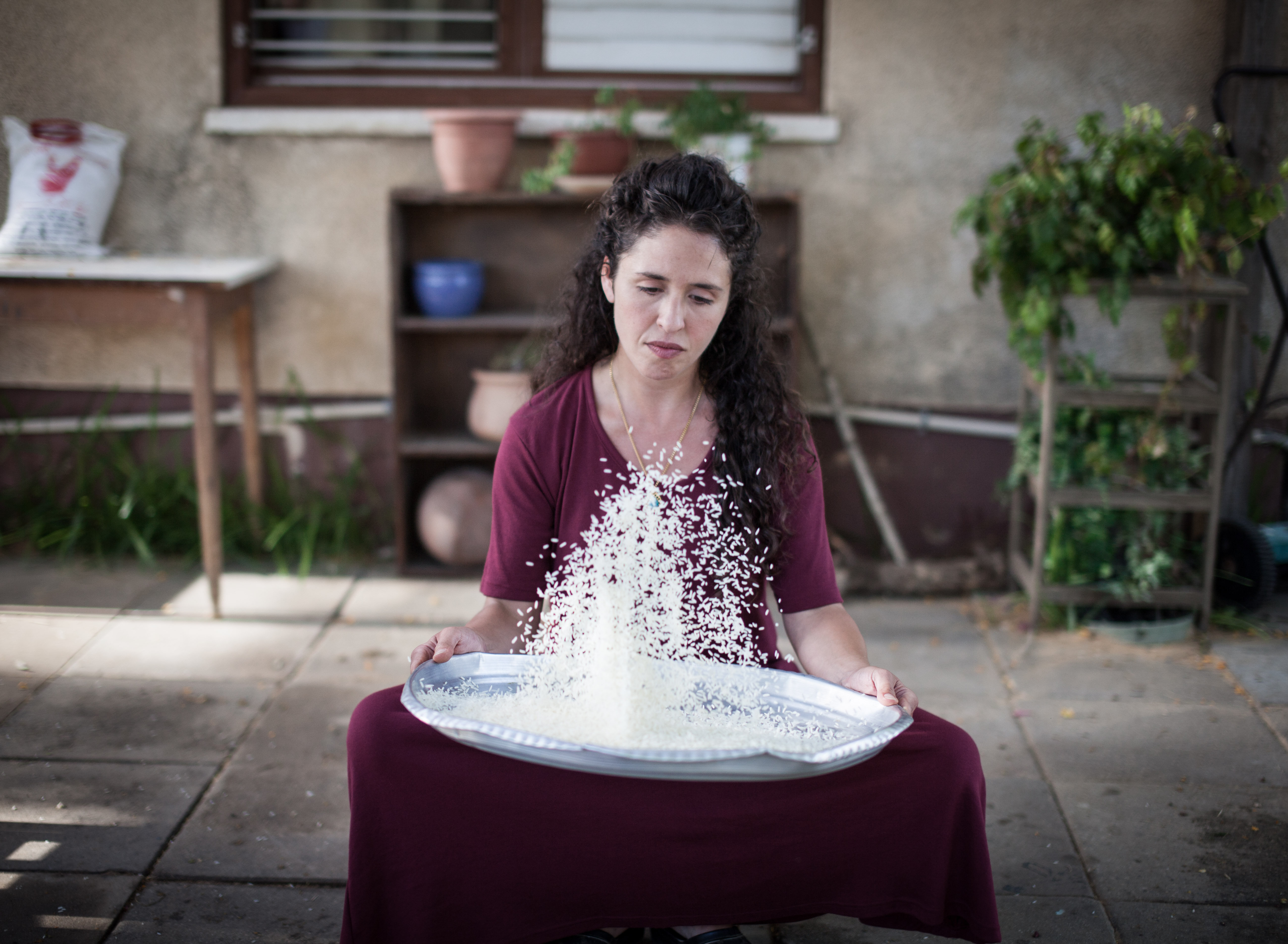 actor Viss Elliot Safavi large photo