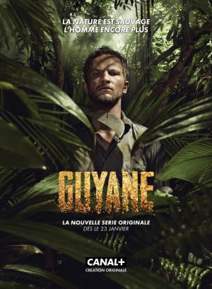 Ouro [Version française] S1-S2