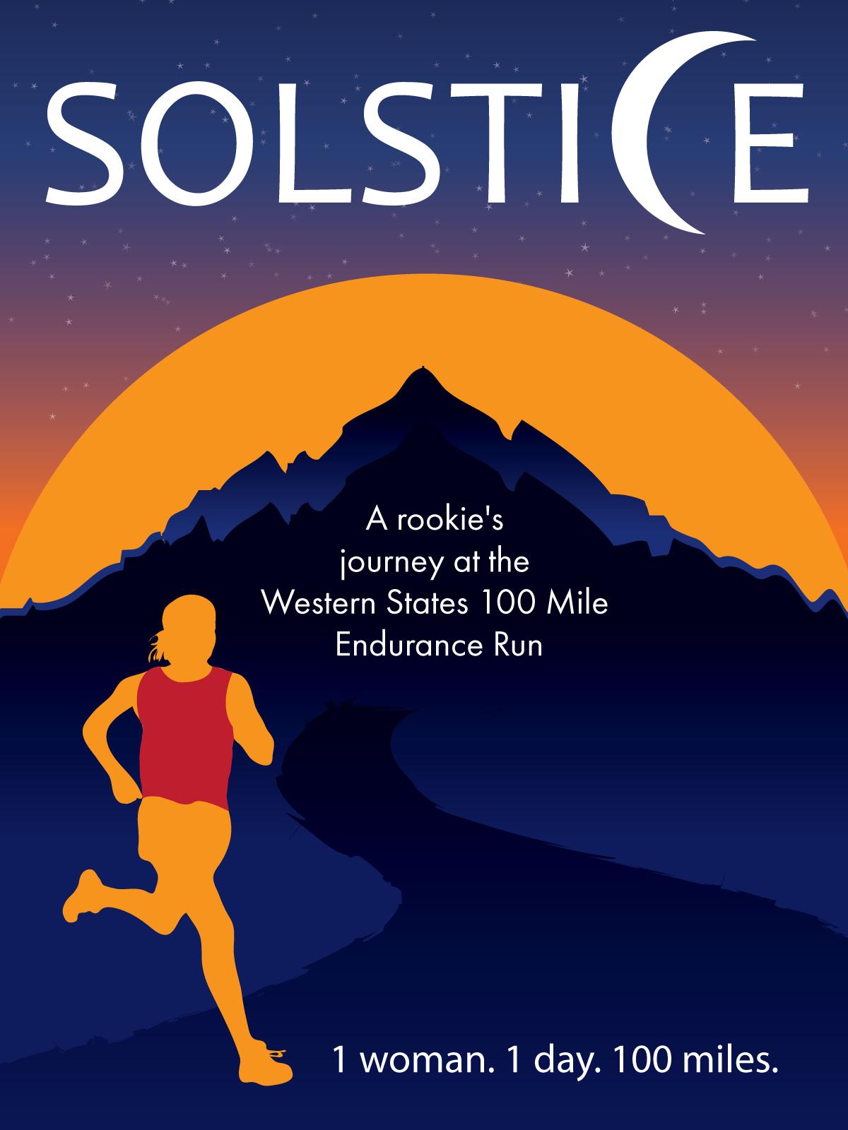 Solstice poster - similar to WWE: Diamond Dallas Page, Positively Living