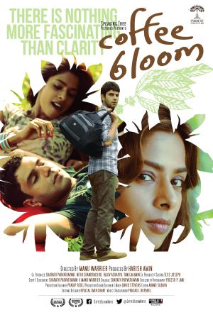Coffee Bloom [Hindi]