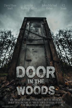 Door in the Woods [Russian]