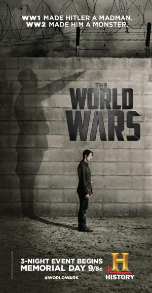 The World Wars [Hindi]