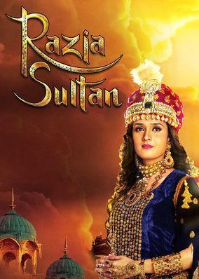 Razia Sultan [Hindi]