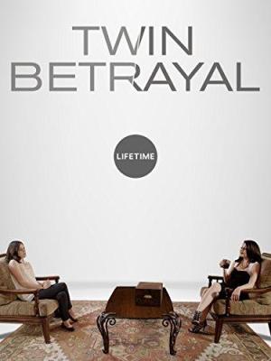 Twin Betrayal [Hindi]