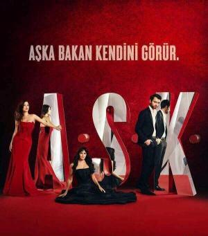 A.S.K. [Urdu]
