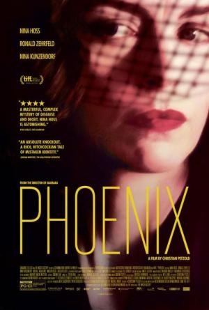 Phoenix [Version française]