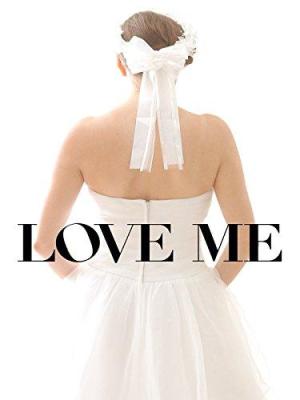 Love Me
