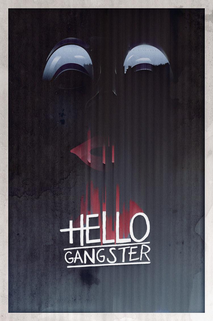 Hello Gangster (2016) | Watch on Movi47