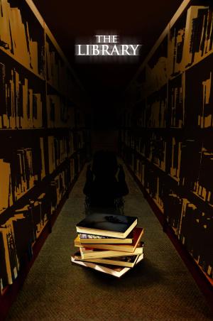 The Library [ترجمة عربية]