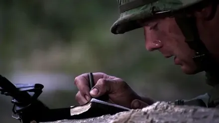 Trailer thumbnail