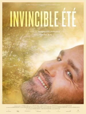 Invincible été [Version française]