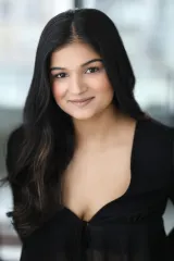 Sonali Kaur Sivia