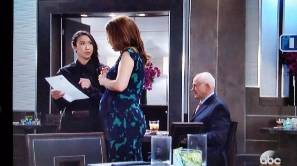 actor Dione Kuraoka large photo