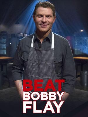 Beat Bobby Flay - 123Movies